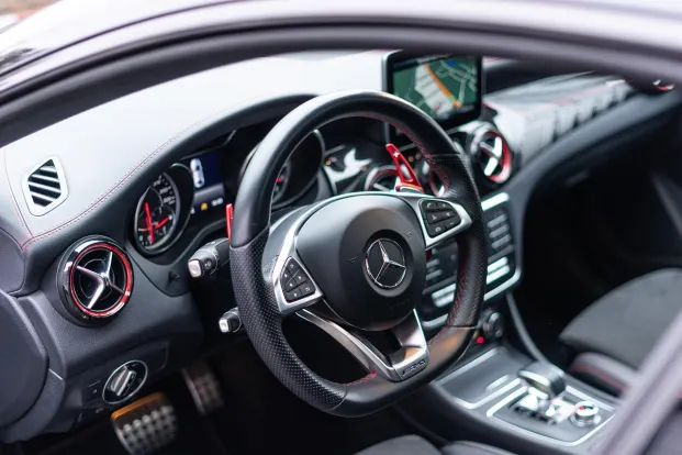 تيربيكو كازينو تطبيق أندرويد/آي أو إس